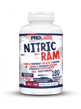 nitricram-180cpr-prolabs