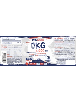 okg1000-200cpr-label