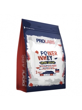 power_whey_amino_support-1kg-cioccolato