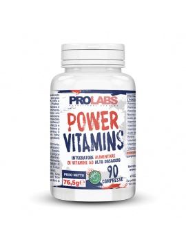 powervitamins-90cpr-200ml_2114910313