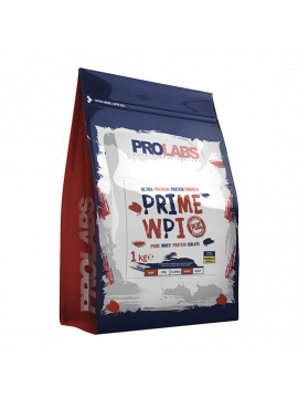 prime-wpi---busta1kg_724009632