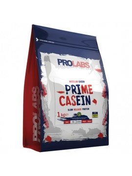 prime_casein-busta1kg-vaniglia_1099307337