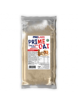 prime_oat_-_1000g_-_biscotto_-_busta_-_sito_-_pl