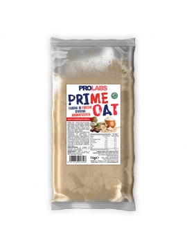 prime_oat_-_1000g_-_cioccolato-cocco_-_busta_-_sito_-_pl