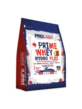 prime_whey-frollino_1_kg