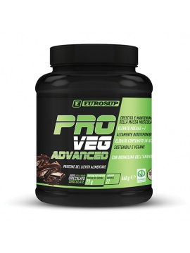 pro_veg_advanced-660g-cioccolato-2000ml_1695482060