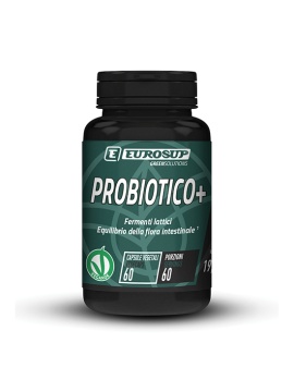 probiotico