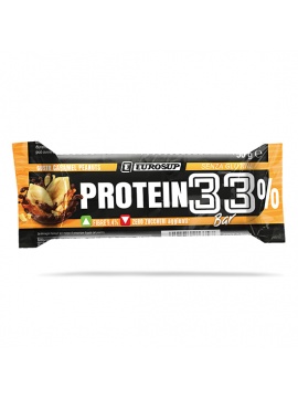 protein33-caramel-peanuts