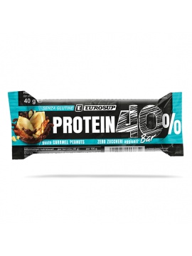protein40-caramel-peanuts