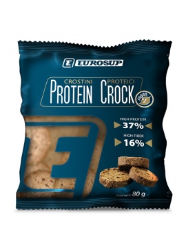 protein_crock_-_80_g_-_eu_food_-_sito