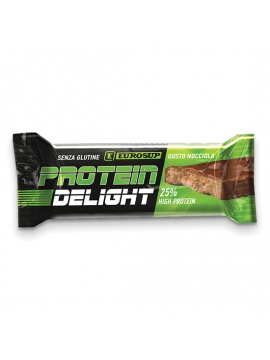 protein_delight-nocciola