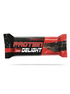 proteindelight-cacao_925223049