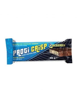 proticrisp-cocco7