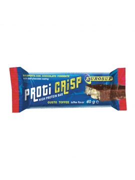 proticrisp-toffee20146