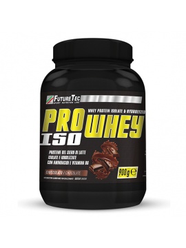 prowheyiso-900g-cioccolato-3000ml