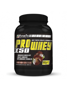 prowheyiso-900g-cocco_cioccolato-3000ml