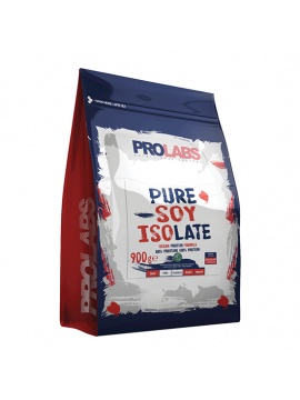 pure_soy_isolate-busta900g-cioccolato