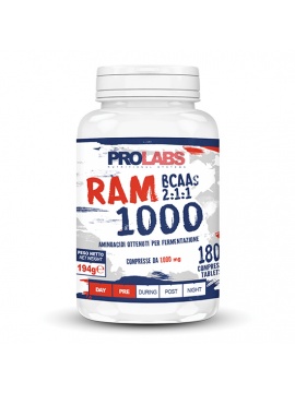 ram1000-180cpr-300mlbianco