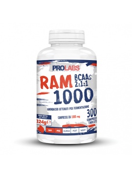 ram1000-300cpr-500mlbianco