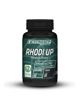 rhodiup-60cpr_1422942884