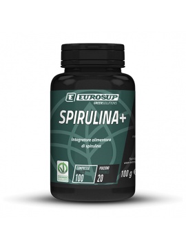 spirulina_1948794672