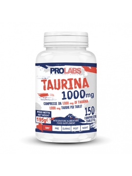 taurina-150cpr-prolabs-300ml