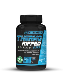 thermo_ripped_ultra-300ml