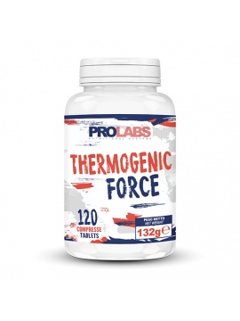 thermofenic-force-120cpr