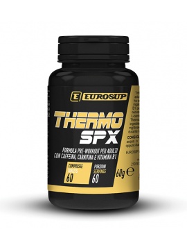 thermospx-60cpr-120ml