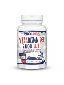 vitaminad3-2000ui-200cpr