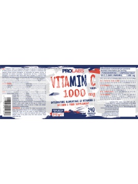 vitaminc-1000-240cpr-label_1072728076