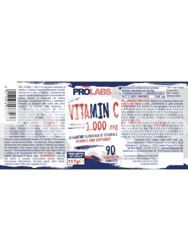 vitaminc-1000-90cpr-label_1386489045