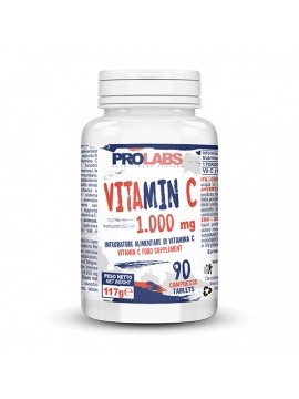 vitaminc-prolabs-90cpr