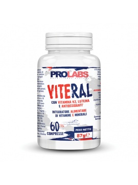 viteral-60cpr-200mlbianco_1005687482