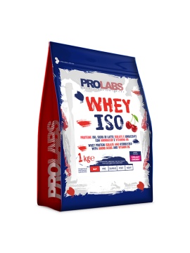 whey_iso-1kg-ciliegia