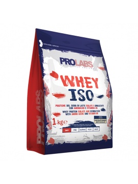 whey_iso-1kg-cioccolato_bianco