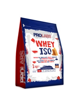 whey_iso-1kg-frollino