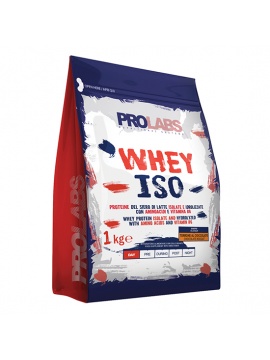 whey_iso-1kg-torrone_cioccolato