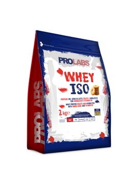 whey_iso-2kg-frollino