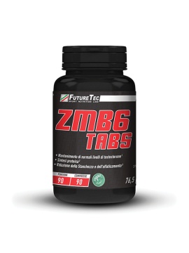 zmb6-tabs