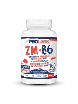 zmb6_300ml