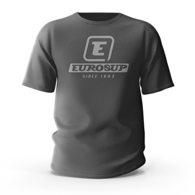 abbigliamento_-_t-shirt_-_eurosup_-_gl64000_-_colore_chorcoal_-_logo_grigio_-_sito_-_abb