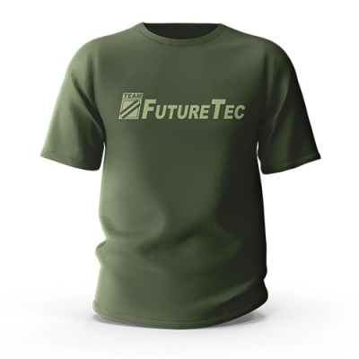 abbigliamento_-_t-shirt_-_futuretec_-_gl64000_-_colore_military_green_-_logo_verde_slavato_-_sito_-_abb