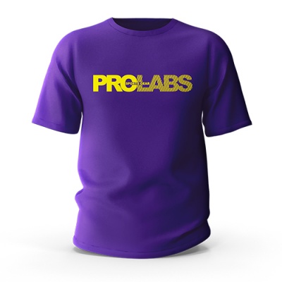 abbigliamento_-_t-shirt_-_prolabs_-_gl64000_-_colore_purple_-_logo_giallo_-_sito_-_abb