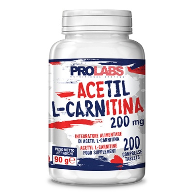 acetil_l-carnitina_-_200cpr_-_300ml_-_sito_-_pl