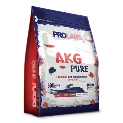 akg_pure_-_500g_-_gusto_naturale_-_busta_-_sito_-_pl_215435762