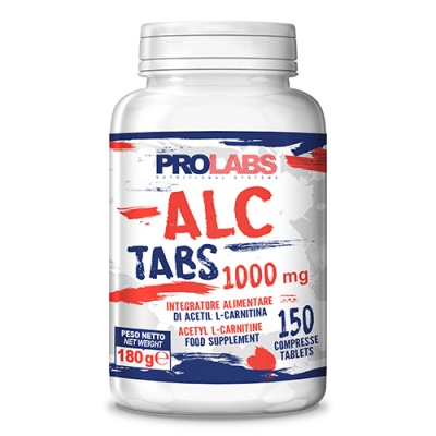 alc_tabs_-_150cpr_-_300ml_-_sito_-_pl