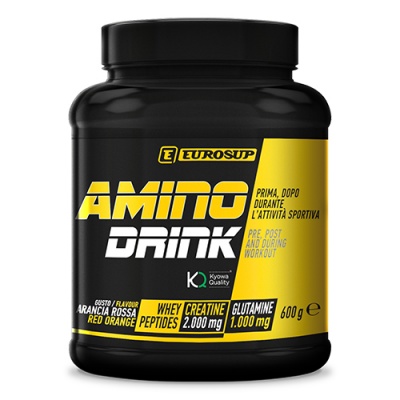 amino_drink_plus_-_600g_-_arancia_rossa_-_2000ml_-_eu_pwr_-_sito