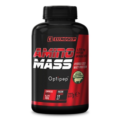amino_mass_-_162cpr_-_500ml_a_-_eu_-_sito