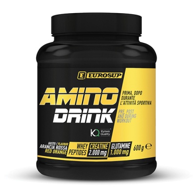 aminodrink-2000ml